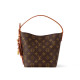 6위 LOUIS VUITTON 루이비통 ALL IN BB 백 M12925