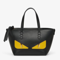 FENDI 펜디 롤 미니 8BS096