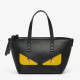 FENDI 펜디 롤 미니 8BS096