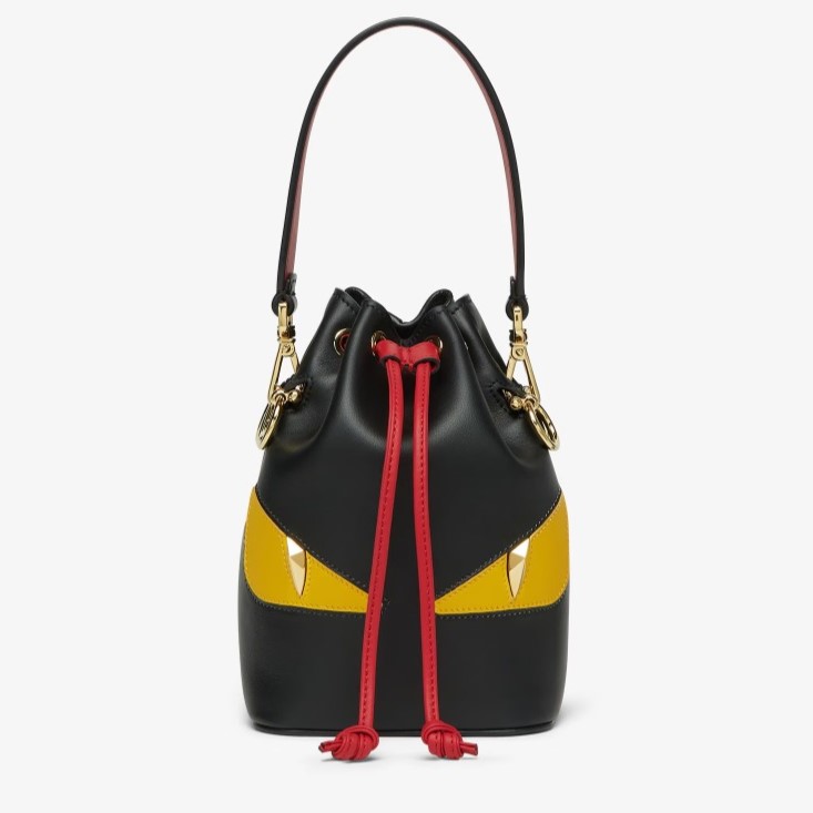 FENDI 펜디 몬트레조 8BS093