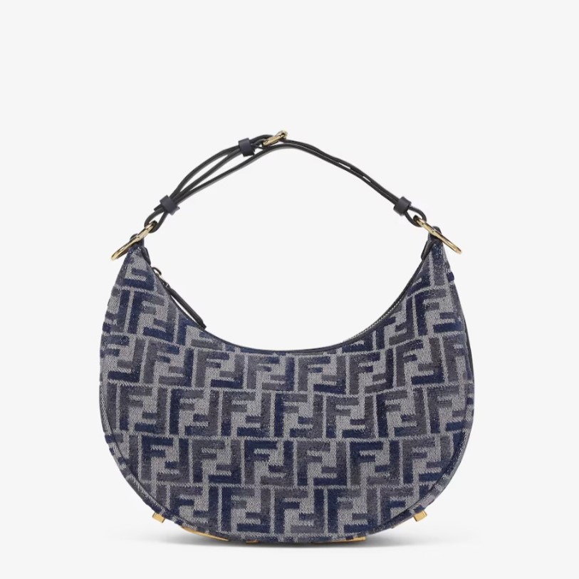 FENDI 펜디 그라피 스몰 8BR798