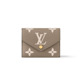 LOUIS VUITTON 루이비통 빅토린 월릿 M81861