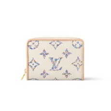 LOUIS VUITTON 루이비통 루 월릿 M83500