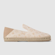 LOUIS VUITTON 루이비통 남여공용 스니커즈 비다르 에스파드류 1ACW2K