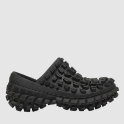 BALENCIAGA 발렌시아가 여성용 샌들 슬리퍼 735252 2COLOR