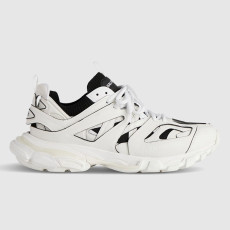BALENCIAGA 발렌시아가 여성용 스니커즈 트랙슈즈 736330