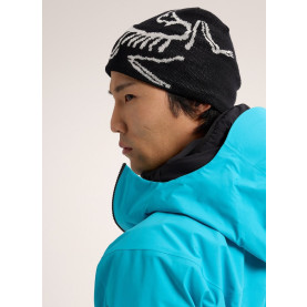 ARCTERYX 아크테릭스 버드헤드 비니