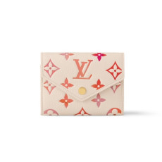LOUIS VUITTON 루이비통 빅토린 월릿 M83507