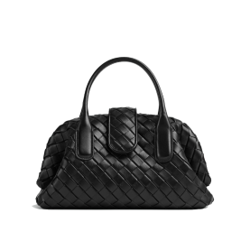 29위 BOTTEGA VENETA 보테가베네타 로렌 1980 바울레토 806053 5COLOR