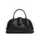 29위 BOTTEGA VENETA 보테가베네타 로렌 1980 바울레토 806053 5COLOR