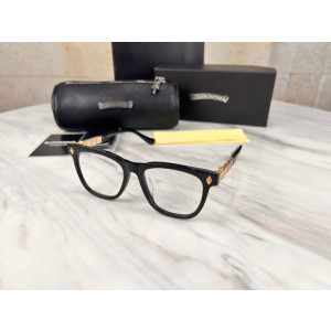 CHROME HEARTS 크롬하츠 안경