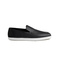 29위 HERMES 에르메스 남성용 이그나시오 스니커즈 2COLOR