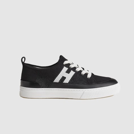 HERMES 에르메스 남성용 딥 스니커즈 2COLOR