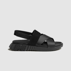 HERMES 에르메스 남여공용 Electric 샌들