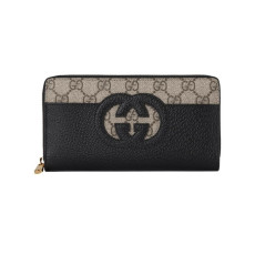 GUCCI 구찌 장지갑 701423