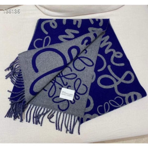 LOEWE 로에베 머플러 2COLOR