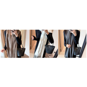 GUCCI 구찌 GG 머플러 3COLOR