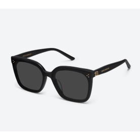 GENTLE MONSTER 젠틀몬스터 선그라스 피아나