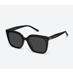 GENTLE MONSTER 젠틀몬스터 선그라스 피아나