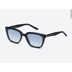 GENTLE MONSTER 젠틀몬스터 선그라스 누메르