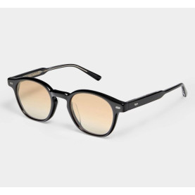 GENTLE MONSTER 젠틀몬스터 선그라스