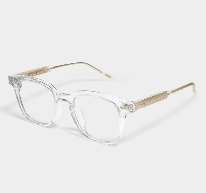 GENTLE MONSTER 젠틀몬스터 선그라스