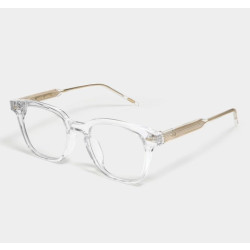 GENTLE MONSTER 젠틀몬스터 선그라스