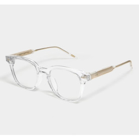 GENTLE MONSTER 젠틀몬스터 선그라스