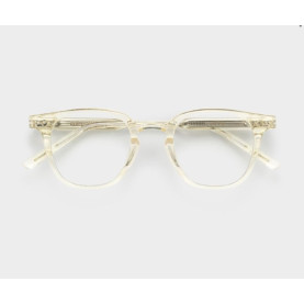 GENTLE MONSTER 젠틀몬스터 선그라스