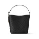 19위 LOUIS VUITTON 루이비통 올 인 GM M13044