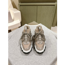 JIMMY CHOO 지미추 여성용 스니커즈 J31050 3COLOR