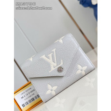 LOUIS VUITTON 루이비통 빅토린 월릿 M13798