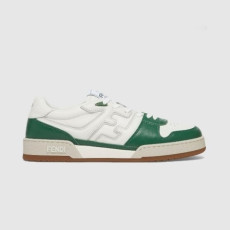 FENDI 펜디 남여공용 매치 스니커즈 7E1643