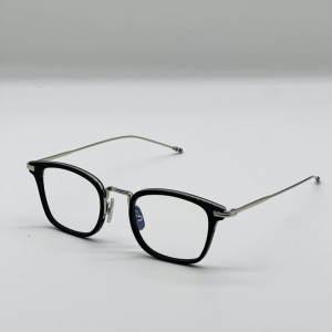 THOM BROWNE 톰브라운 안경 TBX-905
