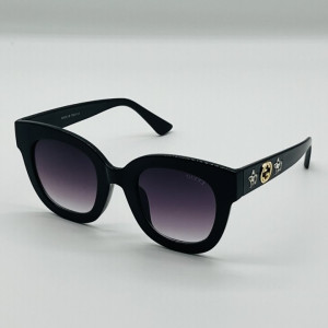 GUCCI 구찌 선글라스