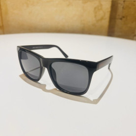 GUCCI 구찌 선글라스