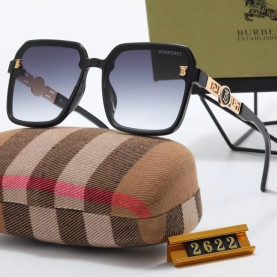 BURBERRY 버버리 선글라스