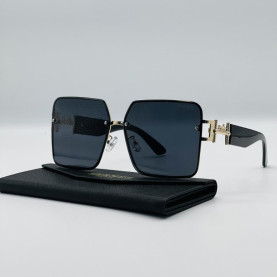 HERMES 에르메스 선글라스