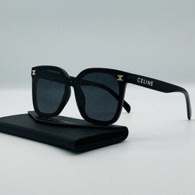 CELINE 셀린느 선글라스