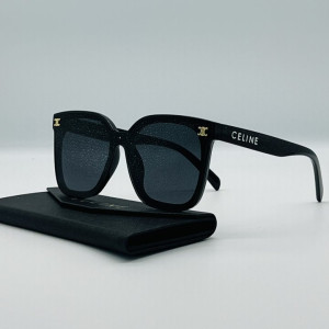 CELINE 셀린느 선글라스
