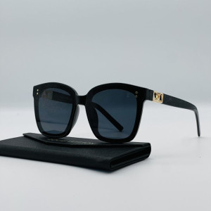 LOUIS VUITTON 루이비통 선글라스