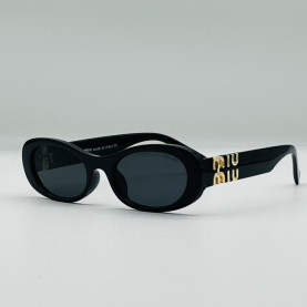 MIUMIU 미우미우 선글라스