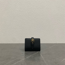 CELINE 셀린느 반지갑 100043