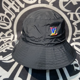 LOUIS VUITTON 루이비통 버킷햇