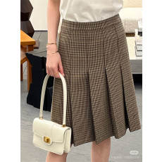 CELINE 셀린느 틴 조세핀 숄더백 121423