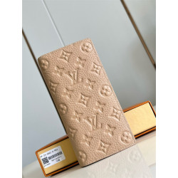 LOUIS VUITTON 루이비통 이클립스 장지갑 M14251