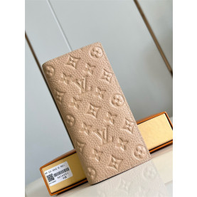 LOUIS VUITTON 루이비통 이클립스 장지갑 M14251