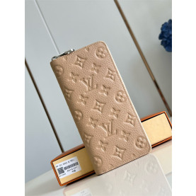 LOUIS VUITTON 루이비통 장지갑 M14141