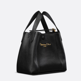DIOR 디올 Signature 스몰 버킷백 M2840