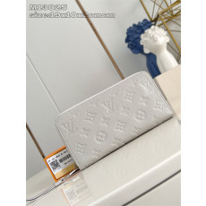 LOUIS VUITTON 루이비통 지피 장지갑 M13825